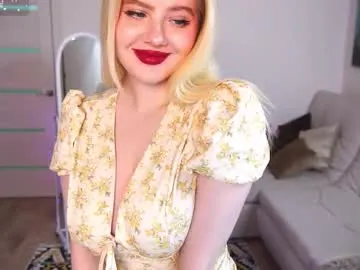 oliviabr0wn Image 16