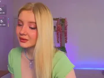 oliviabr0wn Image 5
