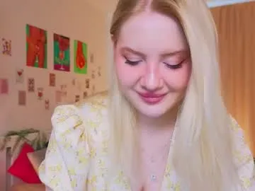 oliviabr0wn Image 8