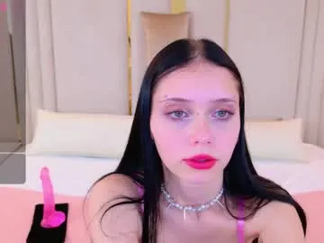 oliviakindes Image 2