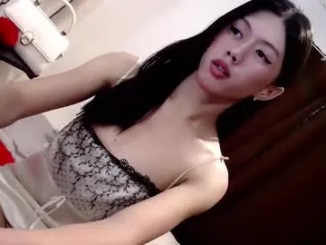 oliviaknightx Image 14