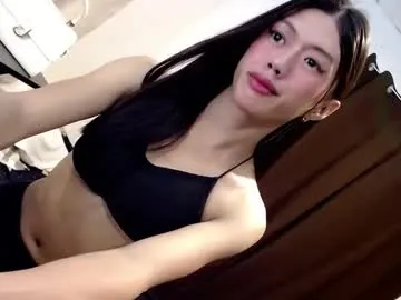oliviaknightx Image 7