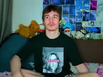 ololkd Image 2