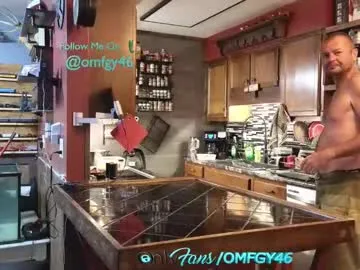 omfgy Image 11