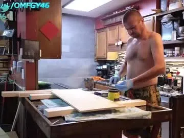 omfgy Image 4
