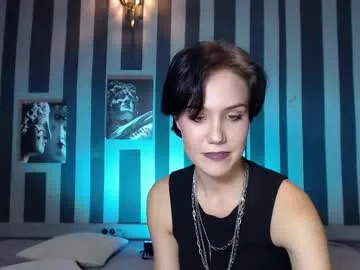 onaloon's Thumb Image