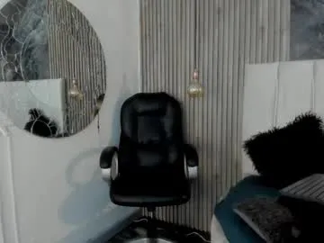 onceagain97_'s Thumb Image