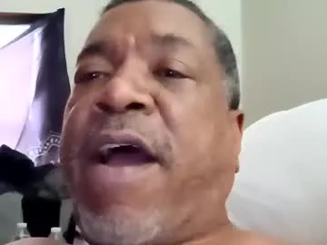 oneblessedcook123's Thumb Image
