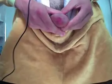 onesieboyx Image 14