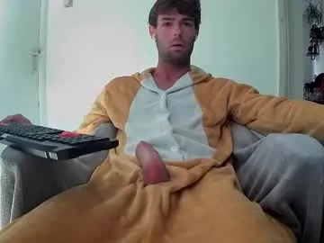 onesieboyx Image 19