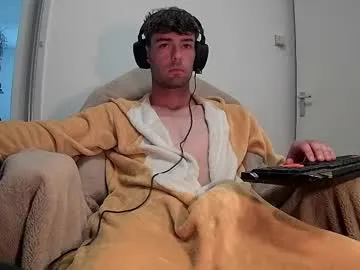 onesieboyx Image 3