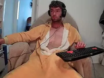 onesieboyx Image 4