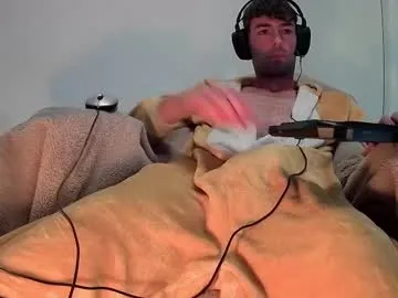 onesieboyx Image 5