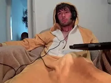 onesieboyx Image 7