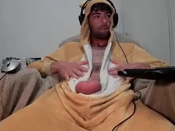 onesieboyx Image 9