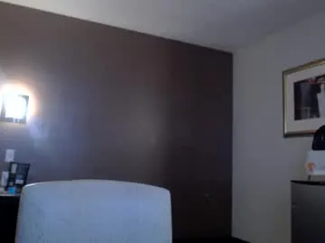 only1jtreasure Image 19