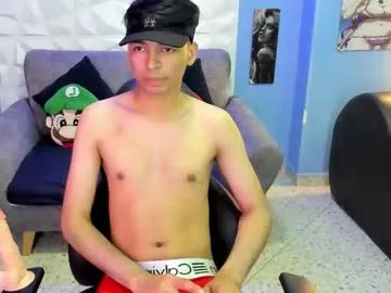 onlyjos_ Image 4