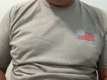 onthedlhere Image 11