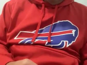 onthedlhere Image 13