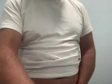 onthedlhere Image 16