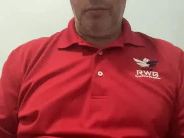 onthedlhere Image 18