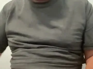 onthedlhere Image 19