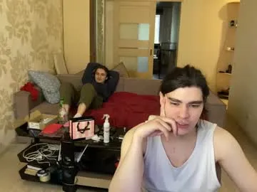 oofcblesssexx Image 11