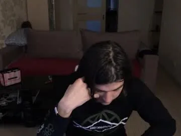 oofcblesssexx Image 9