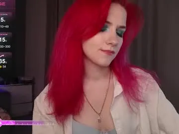 ooliviaa Image 17