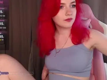 ooliviaa Image 3