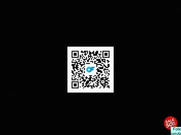 oooops__ Image 10