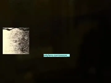 oooops__ Image 4