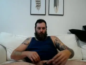 oscaritis69's Thumb Image
