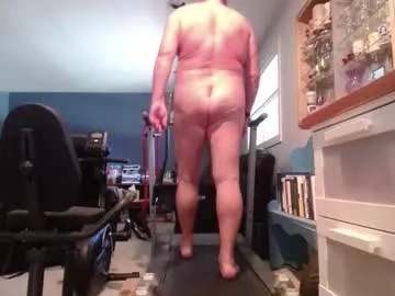 osidenudist Image 19