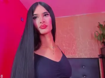 osiris_doll Image 13
