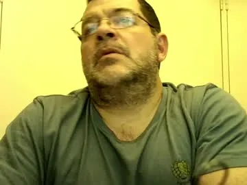 osolicencioso Image 16
