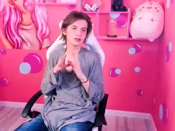 otto_williams Image 5