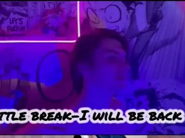 otto_williams Image 9