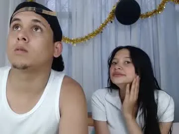 owenandrosecs Image 10