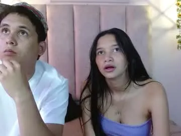 owenandrosecs Image 11