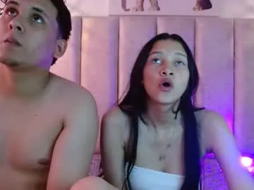 owenandrosecs Image 9