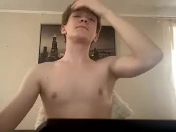 oydikey Image 2