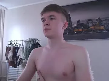 oydikey Image 4