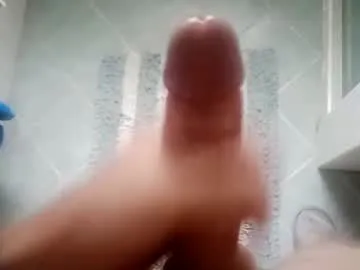 oz_cock82 Image 4