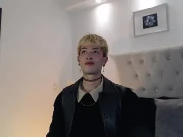 ozorio_dany Image 11