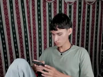 paimon_goetia's Thumb Image