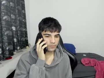 pakun_'s Thumb Image
