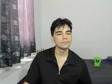 pakun_ Image 2