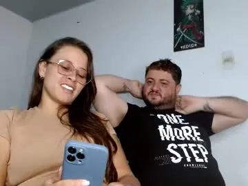 paloma_desire Image 2