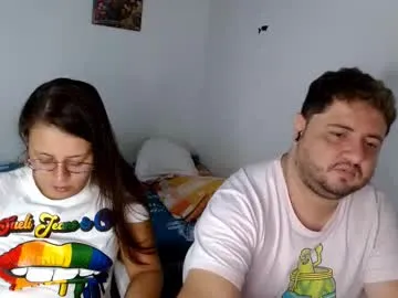 paloma_desire Image 3